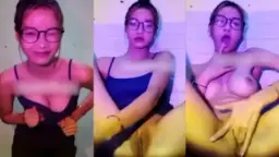 Panya Omek 22 Menit Full Video Video by YouPorn