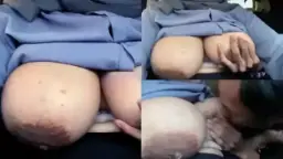 Hijab Toge Brutal Video by YouJizz