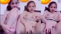Bokep 4_BG Kacamata Colmek Onlyfans Jeenzen Video by PornGo