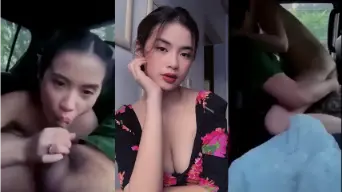 Tiktokers Cantik Yang Lagi Viral Video by PlayBokep Tiktokers Cantik Yang Lagi Viral Video by PlayBokep