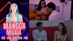 Mangga Muda Film Kelas Bintang Video by Beeg Mangga Muda Film Kelas Bintang Video by Beeg