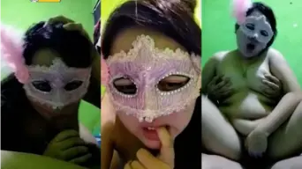 Tante Toge Montok Prank Driver Grab Video by YouJizz Tante Toge Montok Prank Driver Grab Video by YouJizz