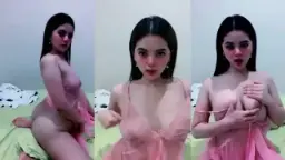 Pantat Toket Menggoda Host Cakep Nih Video by xNxx Pantat Toket Menggoda Host Cakep Nih Video by xNxx