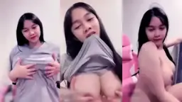 ABG Cantik Tanpa Bra Live Hot Video by YouJizz ABG Cantik Tanpa Bra Live Hot Video by YouJizz