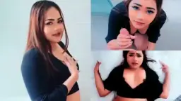 Bokep Terbaru Babysuji Ngentot POV Video by PornHub Bokep Terbaru Babysuji Ngentot POV Video by PornHub