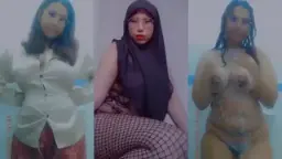 Salina Hijab Full Video Koleksi 06 Video by HQporner Salina Hijab Full Video Koleksi 06 Video by HQporner