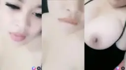 Tante Montok Tobrut Video by xVideos
