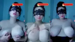 Ayank Tobrut Ahh Mantap Pengen Kenyot Video by Tube8