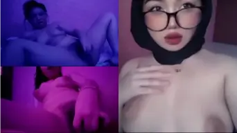 Kumpulan Private Video Ukhti Farahin Video by PornTrex