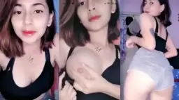 Toket Gede Pentil Pink Vale Video by AVTub Toket Gede Pentil Pink Vale Video by AVTub