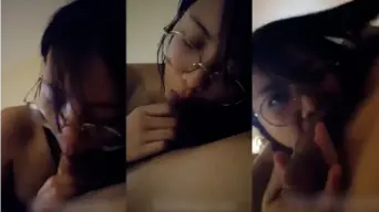 Onlyfans Ambiyah Sepong Kontol Pacar Video by YouPorn Onlyfans Ambiyah Sepong Kontol Pacar Video by YouPorn