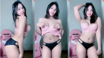 Bokep Adenia Mantan SPG GoodPonsel Ebot Mango Video by BokepHUB Bokep Adenia Mantan SPG GoodPonsel Ebot Mango Video by BokepHUB