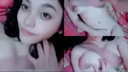Laras Bali Viral Full Lengkap 42 Video by PornTrex