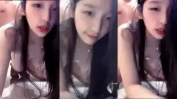 Bokep Chindo Cantik Minta Dientot Part 4 Video by BebasIndo Bokep Chindo Cantik Minta Dientot Part 4 Video by BebasIndo