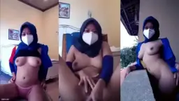 Skandal Kasir Indomaret Colmek Full Video Video by SpankBang