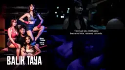 Bokep Balik Taya 2023 Sub Indo – Bokep Film Semi Subtitle Indonesia Video by xVideos Bokep Balik Taya 2023 Sub Indo – Bokep Film Semi Subtitle Indonesia Video by xVideos