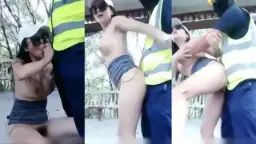 Bokep Prank Kang Parkir Ngentot di Tempat Umum Video by AVTub Bokep Prank Kang Parkir Ngentot di Tempat Umum Video by AVTub