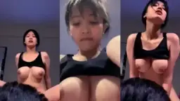 Bokep Viral 4_BG Cantik Berkacamata Ngentot Woman on Top Video by xHamster Bokep Viral 4_BG Cantik Berkacamata Ngentot Woman on Top Video by xHamster