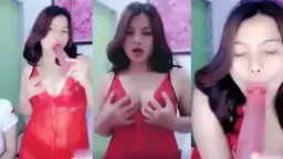 Marimar Kimmy Sange Sepong Dildo Mendesah Video by SpankBang