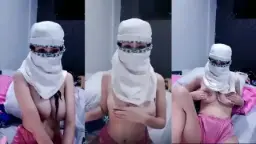 Awcece Toket Bulat Uting Pink Video by Eporner Awcece Toket Bulat Uting Pink Video by Eporner