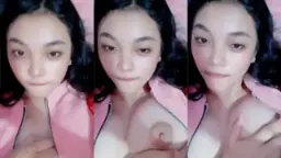 Laras Bali Viral Full Lengkap 36 Video by PornOne Laras Bali Viral Full Lengkap 36 Video by PornOne