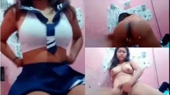 Viral Winnie Full Video 04 Video by Eporner Viral Winnie Full Video 04 Video by Eporner