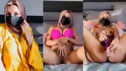 Daster Kuning Colmek Sampe Banjir Video by YouPorn Daster Kuning Colmek Sampe Banjir Video by YouPorn