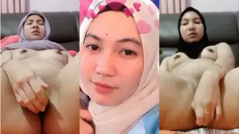 Hijab Tiktok Cantik Sange Colmek Timun Video by Tube8 Hijab Tiktok Cantik Sange Colmek Timun Video by Tube8