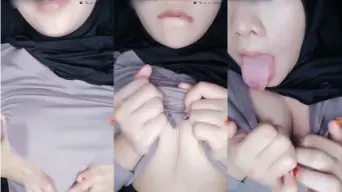 Live Dedek Jilboobs Sange Remas Toket Video by RedTube Live Dedek Jilboobs Sange Remas Toket Video by RedTube