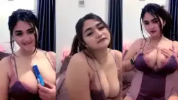 Zara Toge Basah Gemoy Mango Live Video by SangeLink Zara Toge Basah Gemoy Mango Live Video by SangeLink