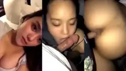 Nikmatnya Punya Istri Cantik Semok Video by xNxx