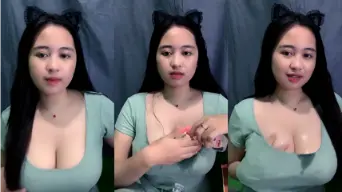 Live Imey Ozawa Binal ID 34422553 Video by BebasIndo
