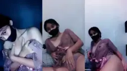 Toket Fiyah Bag 1 Video by RedTube Toket Fiyah Bag 1 Video by RedTube