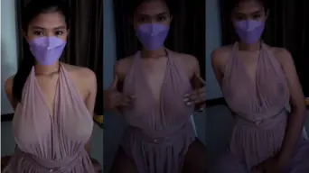 Sandraa Private Room Barbar Remas Toket Video by Tube8