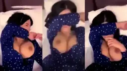 Bokep Viral Baru Kenal Langsung Dientot di Hotel Video by SangeLink