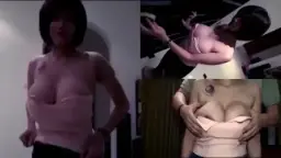 Bokep Booking Pembantu Cantik Toket Gede Tanpa Bra Video by Kompoz