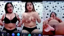 BbyMoy Lepas Beha Colmek Dildo Live Telegram Video by xVideos BbyMoy Lepas Beha Colmek Dildo Live Telegram Video by xVideos
