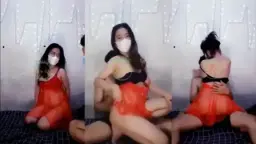 Whilong Ngewe LiveShow Video by HQporner Whilong Ngewe LiveShow Video by HQporner