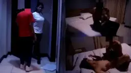 Selingkuh Dengan Adik Ipar Lebih Memuaskan Video by YourPorn