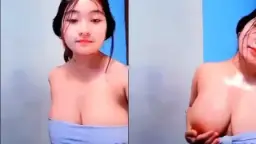 Bigo Live Remes Tetek Gede Video by Beeg