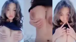 Bokep Premium Irisadamsone Leaked (12) Video by KingBokep