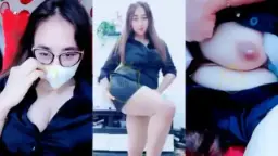 Miss Flow Ebot Pamerin Toket Colmek Becekin Beb! Video by KingBokep Miss Flow Ebot Pamerin Toket Colmek Becekin Beb! Video by KingBokep