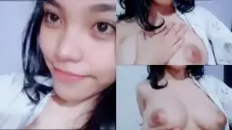Laras Bali Viral Full Lengkap 60 Video by PornOne Laras Bali Viral Full Lengkap 60 Video by PornOne