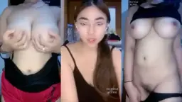 Cantik Kacamata Live Pamer Toket Gede Video by Beeg Cantik Kacamata Live Pamer Toket Gede Video by Beeg