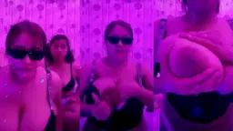 Toket Super Gede Arin Mango Video by xNxx