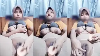 Daun Masih Muda Tobrut Ketagihan Colmek Video Ziijus4u Video by SangeLink Daun Masih Muda Tobrut Ketagihan Colmek Video Ziijus4u Video by SangeLink