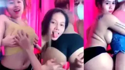 Tiga 4_BG Lesbian Jilat Jilat Puting Video by xVideos