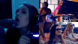 Bokep Gamer Girls Teen Sex Party PMV Porn Compilation By BokepSIN Video by BokepHUB Bokep Gamer Girls Teen Sex Party PMV Porn Compilation By BokepSIN Video by BokepHUB
