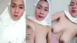 Terbaru Ukhty Bugil Binal Pake Mukenah Video by PornHub Terbaru Ukhty Bugil Binal Pake Mukenah Video by PornHub
