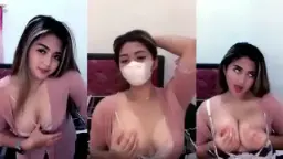 Zara Sexy Nungging Godain Pascol Mango Video by YouPorn
